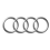 xe oto audi